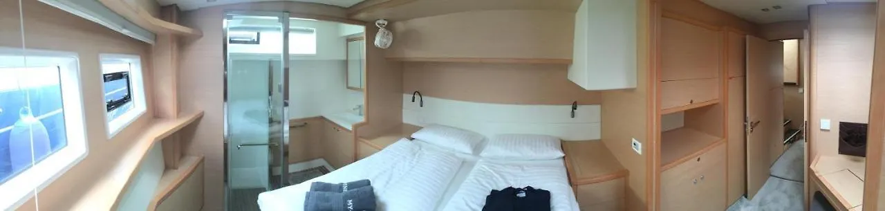 My One Hotel Palma de Mallorca