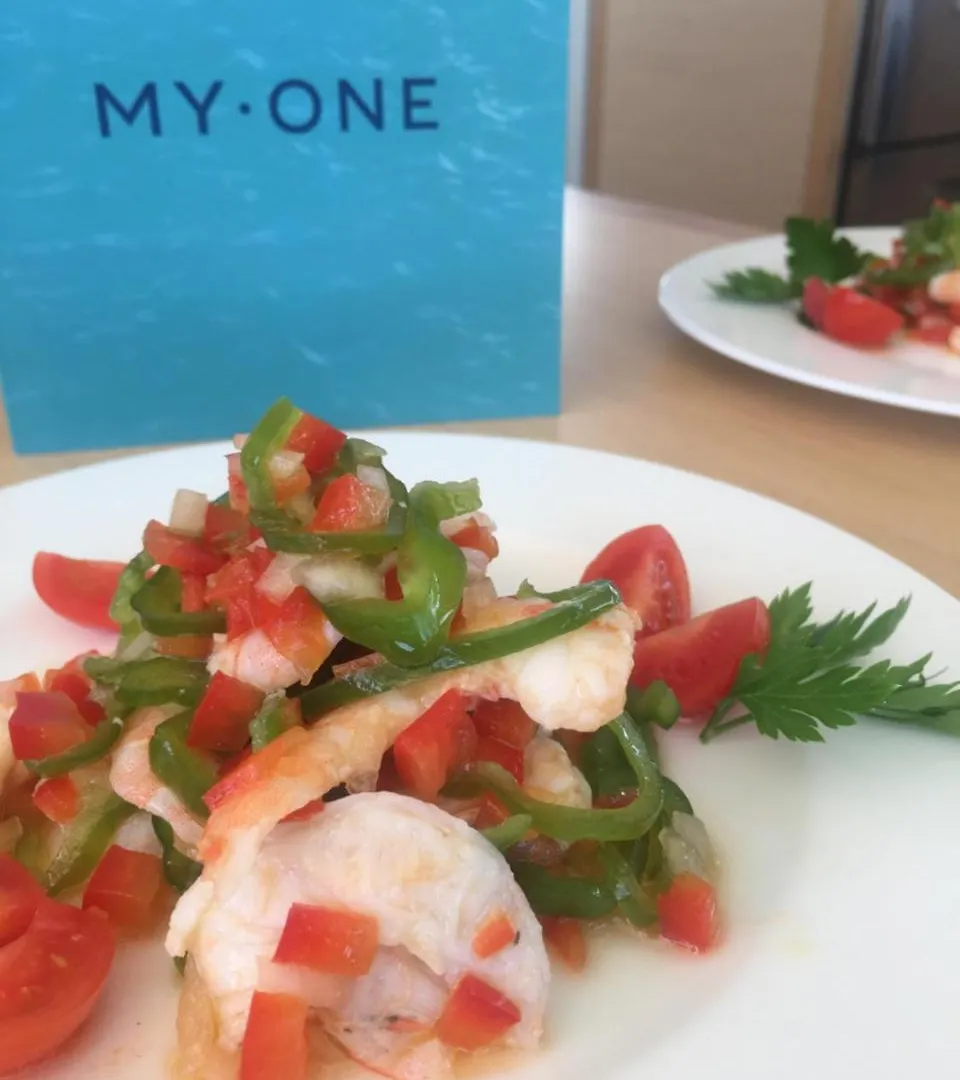 My One Hotel Palma de Mallorca